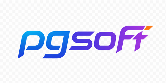 pgsoft logo